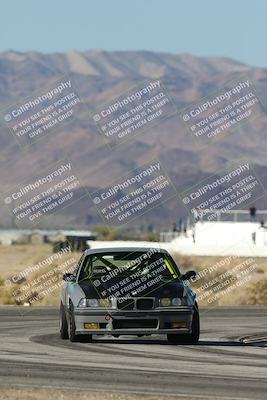 media/Nov-23-2025-Speed Ventures (Sun) [[88f20b6e61]]/2-Orange Group/Session 2 (Turn 4)/